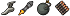 Scout,Soldier,Demoman,Heavy